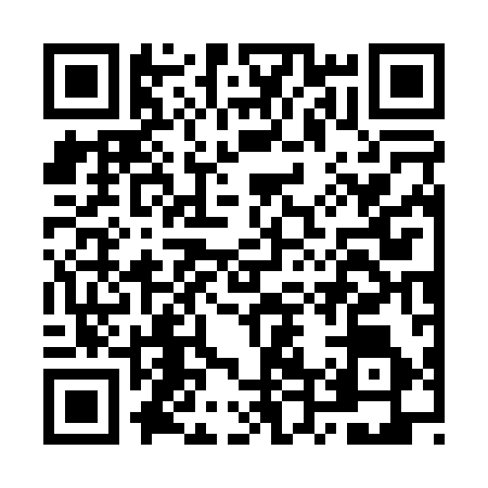 QR code for OT70969