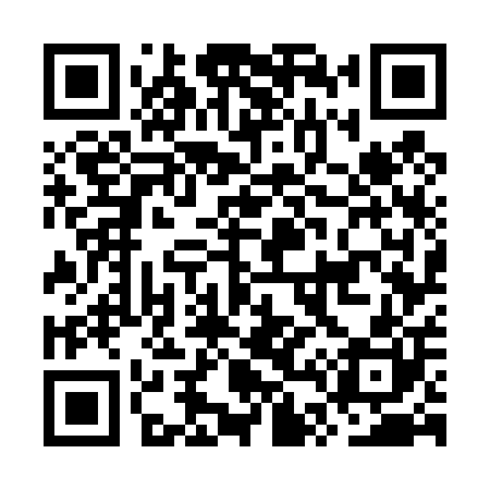 QR code for OT7400