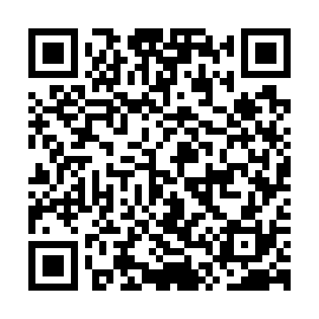 QR code for OT7730