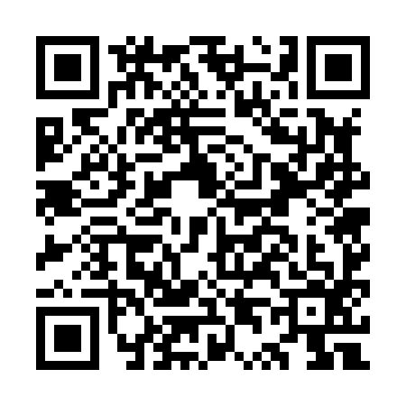 QR code for OT78967