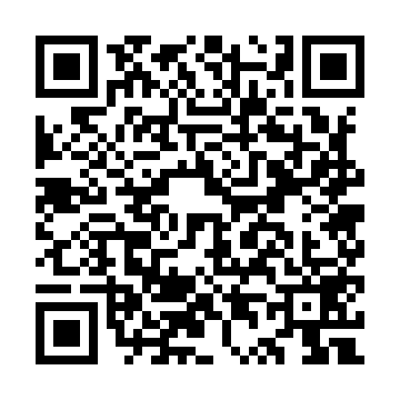 QR code for OT79593
