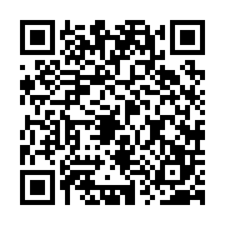 QR code for OT82066