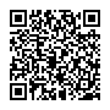 QR code for OT82139