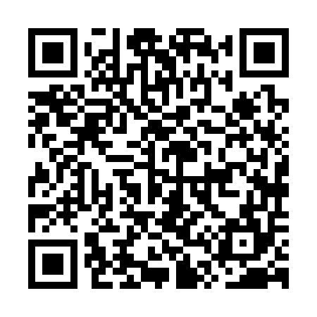 QR code for OT8354