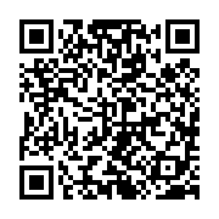 QR code for OT8499