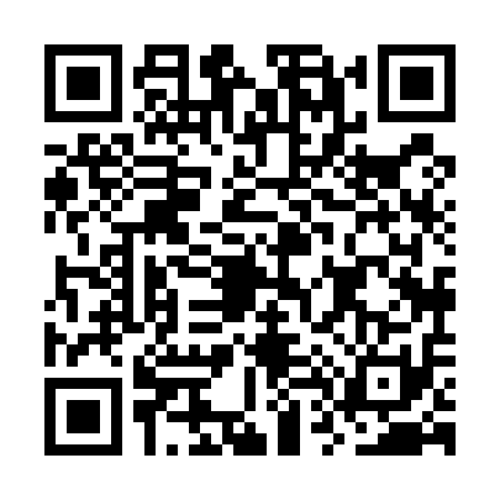 QR code for OT85115