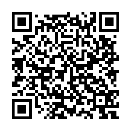 QR code for OT8536