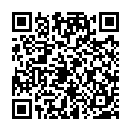QR code for OT87141