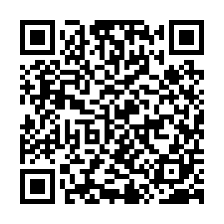 QR code for OT9200