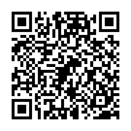 QR code for OT92043