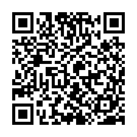 QR code for OT9265