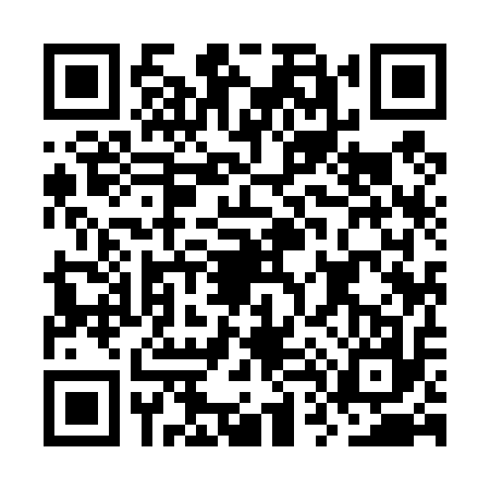 QR code for OT94177