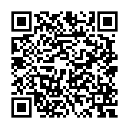 QR code for OT94454