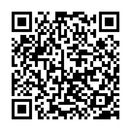 QR code for OTA128
