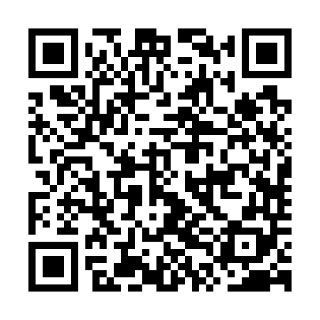 QR code for OTB748