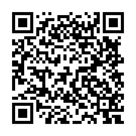 QR code for OTB813