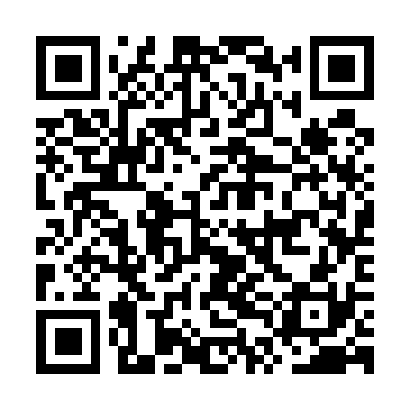 QR code for OTC530
