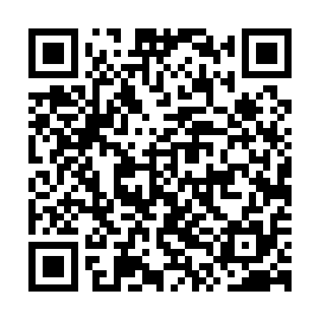 QR code for OTD115