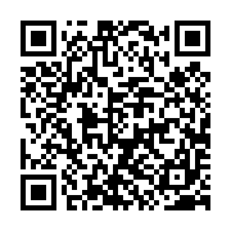 QR code for OTD497