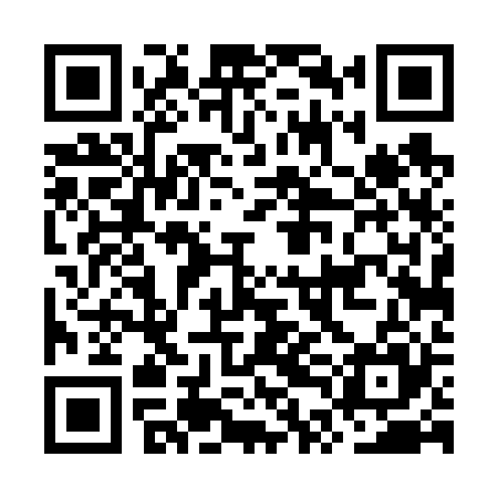 QR code for OTD625