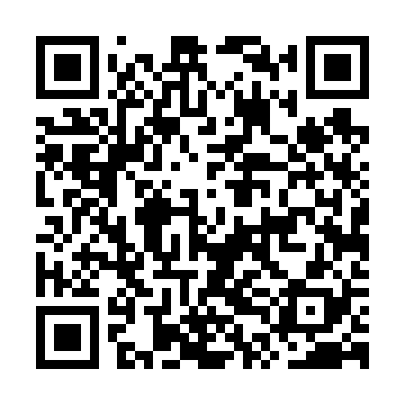 QR code for OTD628
