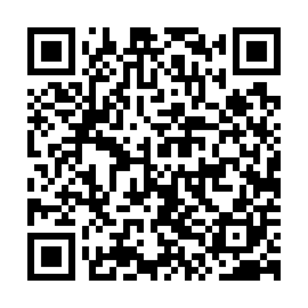 QR code for OTD700