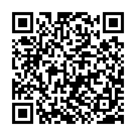 QR code for OTD792