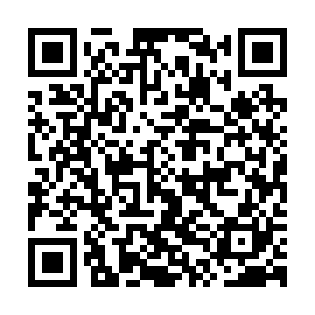 QR code for OTE220