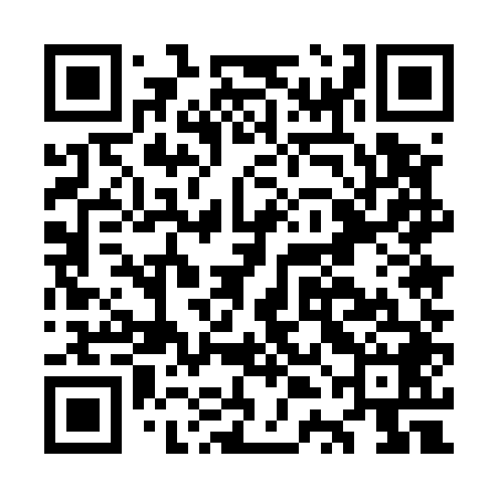 QR code for OTE548