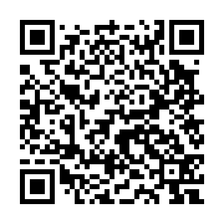 QR code for OTG033