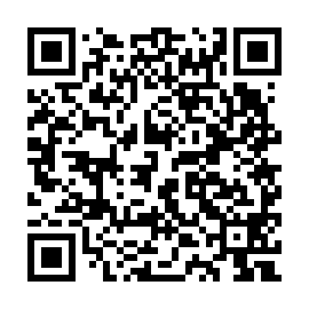 QR code for OTG698