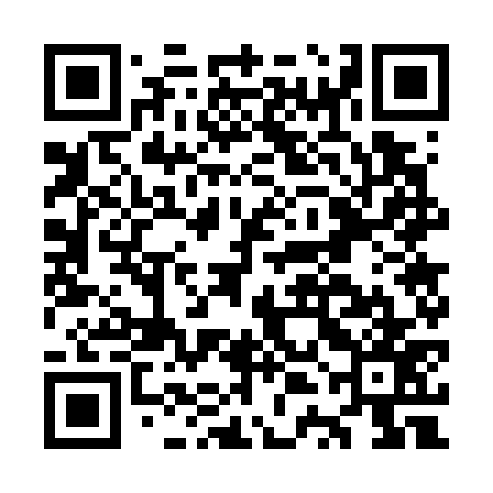 QR code for OTG777