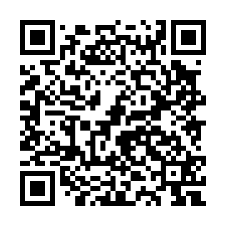 QR code for OTH021