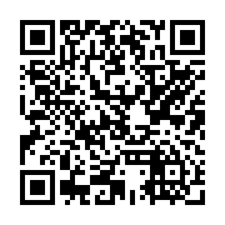 QR code for OTH215