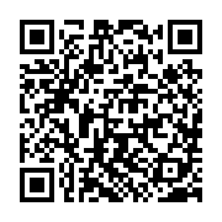 QR code for OTH289