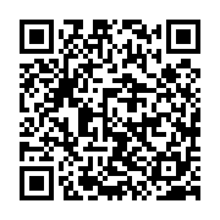 QR code for OTH515