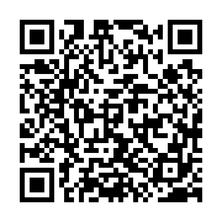 QR code for OTH772