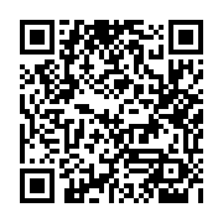 QR code for OTI769