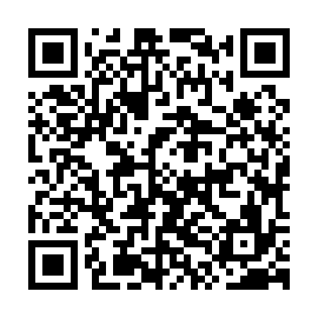 QR code for OTJ136