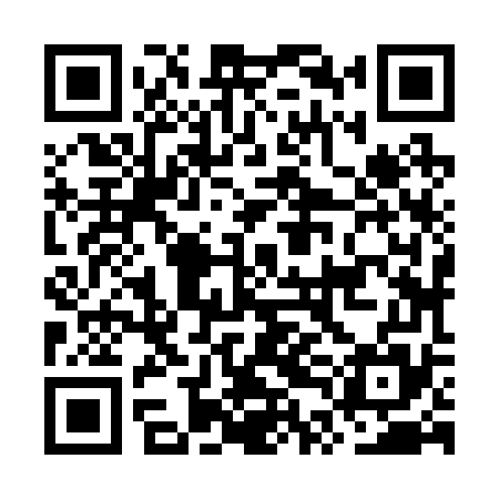QR code for OTJ275