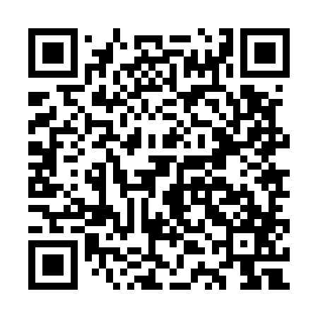 QR code for OTJ587