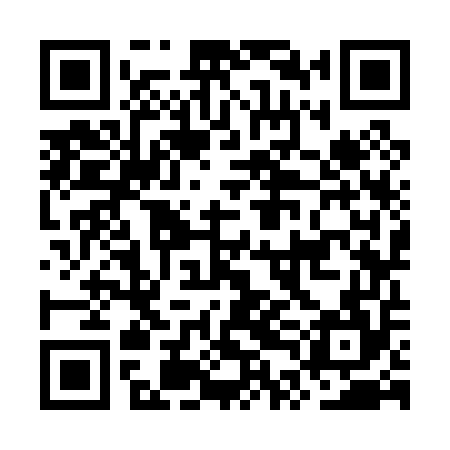 QR code for OTK054
