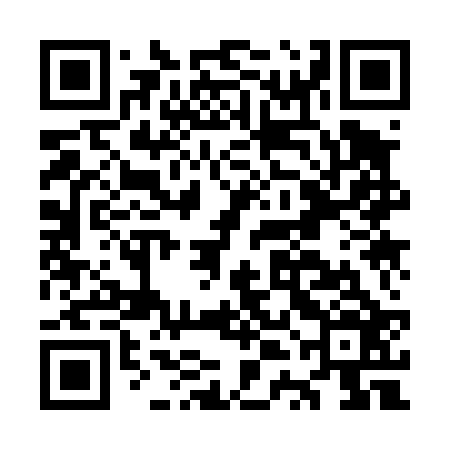QR code for OTK426
