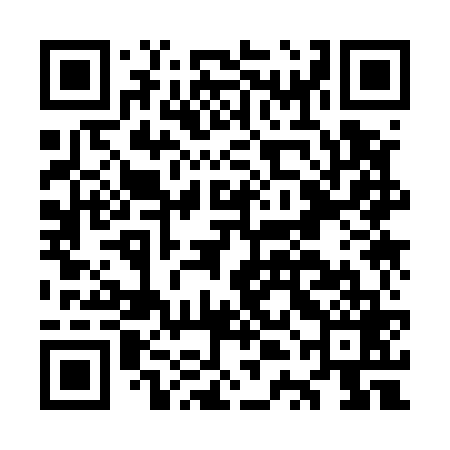 QR code for OTK569