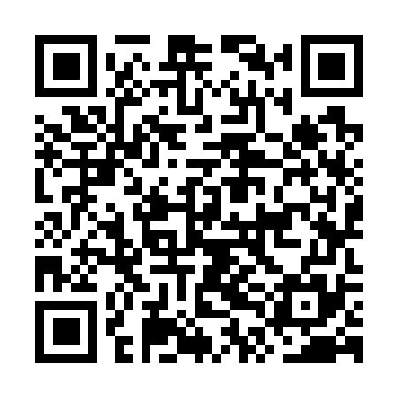 QR code for OTK775
