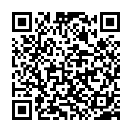 QR code for OTK831