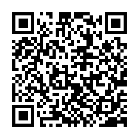 QR code for OTL310