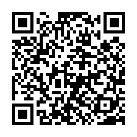 QR code for OTL569