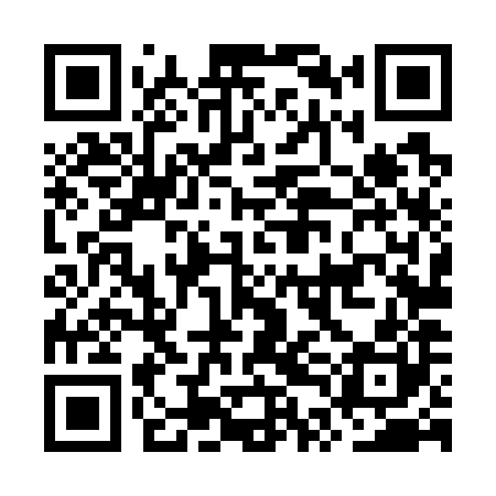 QR code for OTL780