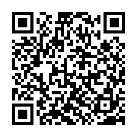 QR code for OTM132